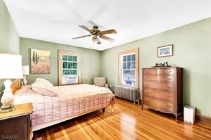 84 Myrtle Ave, North Plainfield, NJ 07060 - Photo 24