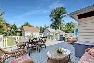 84 Myrtle Ave, North Plainfield, NJ 07060 - Photo 32