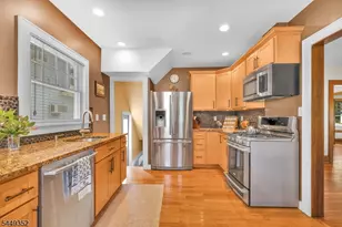 84 Myrtle Ave, North Plainfield, NJ 07060 - Photo 18