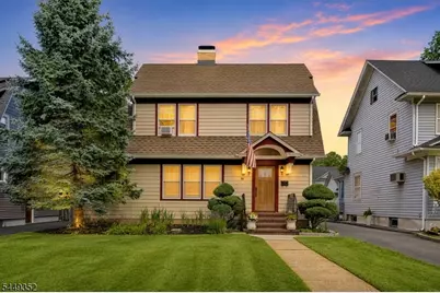 84 Myrtle Ave, North Plainfield, NJ 07060 - Photo 1