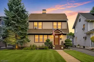 84 Myrtle Ave, North Plainfield, NJ 07060 - Photo 1