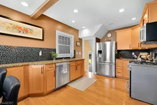 84 Myrtle Ave, North Plainfield, NJ 07060 - Photo 14