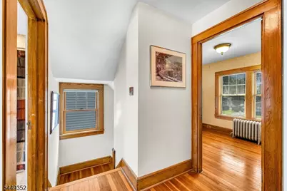 84 Myrtle Ave, North Plainfield, NJ 07060 - Photo 20