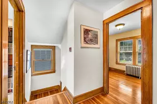 84 Myrtle Ave, North Plainfield, NJ 07060 - Photo 20