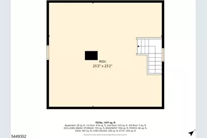 84 Myrtle Ave, North Plainfield, NJ 07060 - Photo 40