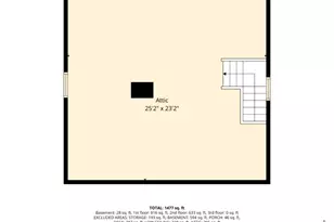84 Myrtle Ave, North Plainfield, NJ 07060 - Photo 40