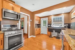 84 Myrtle Ave, North Plainfield, NJ 07060 - Photo 16