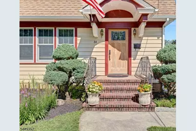 84 Myrtle Ave, North Plainfield, NJ 07060 - Photo 4