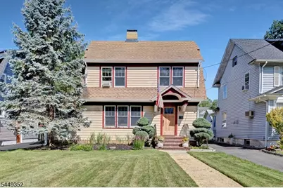 84 Myrtle Ave, North Plainfield, NJ 07060 - Photo 2
