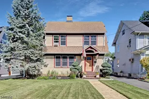 84 Myrtle Ave, North Plainfield, NJ 07060 - Photo 2