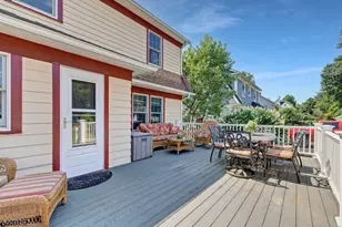 84 Myrtle Ave, North Plainfield, NJ 07060 - Photo 34