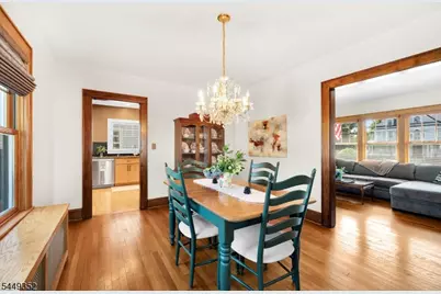 84 Myrtle Ave, North Plainfield, NJ 07060 - Photo 12