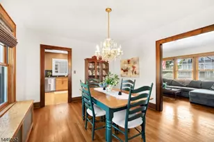 84 Myrtle Ave, North Plainfield, NJ 07060 - Photo 12