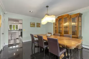 403 New Dover Rd, Woodbridge Township, NJ 07067 - Photo 16