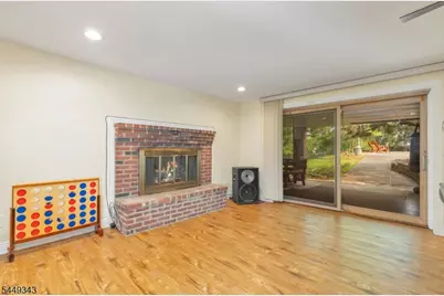 403 New Dover Rd, Woodbridge Township, NJ 07067 - Photo 34