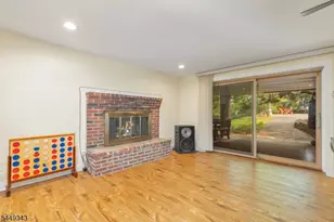 403 New Dover Rd, Woodbridge Township, NJ 07067 - Photo 34