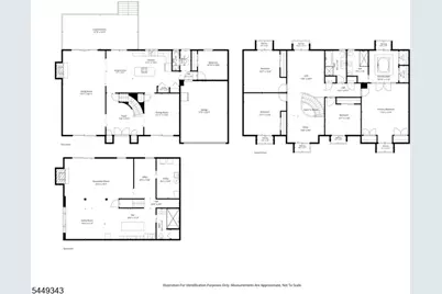 403 New Dover Rd, Woodbridge Township, NJ 07067 - Photo 46