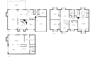 403 New Dover Rd, Woodbridge Township, NJ 07067 - Photo 46