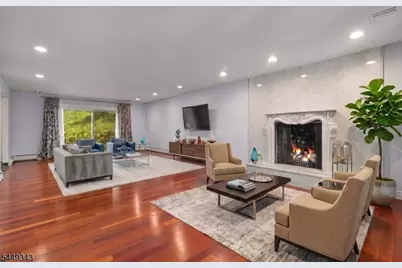 403 New Dover Rd, Woodbridge Township, NJ 07067 - Photo 10