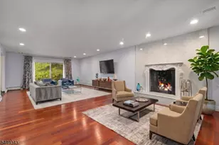 403 New Dover Rd, Woodbridge Township, NJ 07067 - Photo 10