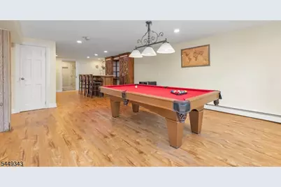 403 New Dover Rd, Woodbridge Township, NJ 07067 - Photo 32