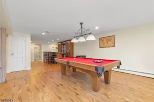 403 New Dover Rd, Woodbridge Township, NJ 07067 - Photo 32