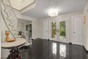 403 New Dover Rd, Woodbridge Township, NJ 07067 - Photo 6