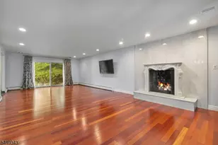 403 New Dover Rd, Woodbridge Township, NJ 07067 - Photo 8