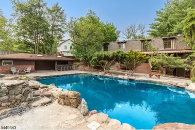 403 New Dover Rd, Woodbridge Township, NJ 07067 - Photo 38
