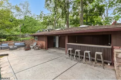 403 New Dover Rd, Woodbridge Township, NJ 07067 - Photo 42