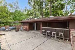 403 New Dover Rd, Woodbridge Township, NJ 07067 - Photo 42