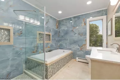 403 New Dover Rd, Woodbridge Township, NJ 07067 - Photo 28
