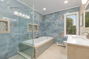 403 New Dover Rd, Woodbridge Township, NJ 07067 - Photo 28