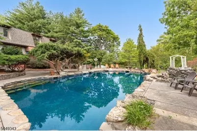 403 New Dover Rd, Woodbridge Township, NJ 07067 - Photo 40