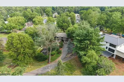 403 New Dover Rd, Woodbridge Township, NJ 07067 - Photo 2