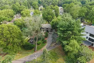 403 New Dover Rd, Woodbridge Township, NJ 07067 - Photo 2