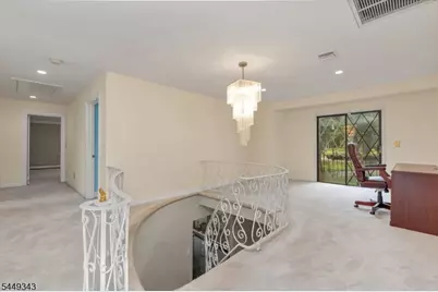 403 New Dover Rd, Woodbridge Township, NJ 07067 - Photo 18