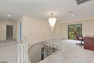 403 New Dover Rd, Woodbridge Township, NJ 07067 - Photo 18