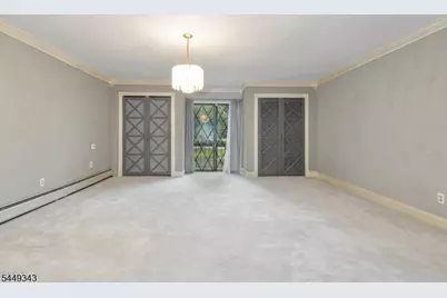403 New Dover Rd, Woodbridge Township, NJ 07067 - Photo 20