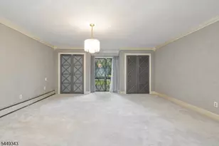 403 New Dover Rd, Woodbridge Township, NJ 07067 - Photo 20