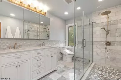 403 New Dover Rd, Woodbridge Township, NJ 07067 - Photo 22