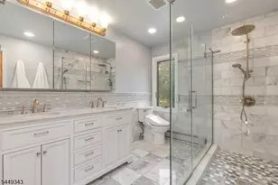 403 New Dover Rd, Woodbridge Township, NJ 07067 - Photo 22