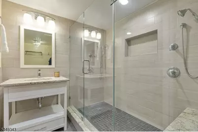 403 New Dover Rd, Woodbridge Township, NJ 07067 - Photo 36