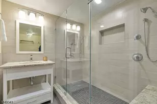 403 New Dover Rd, Woodbridge Township, NJ 07067 - Photo 36