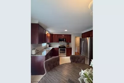 49 Schoolhouse Rd, Randolph Township, NJ 07869 - Photo 14