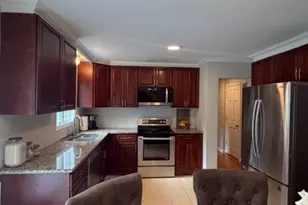 49 Schoolhouse Rd, Randolph Township, NJ 07869 - Photo 14