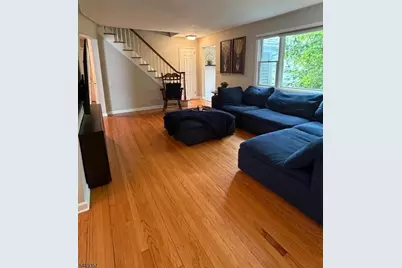 49 Schoolhouse Rd, Randolph Township, NJ 07869 - Photo 10