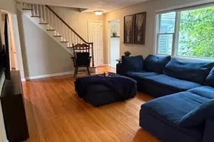 49 Schoolhouse Rd, Randolph Township, NJ 07869 - Photo 10