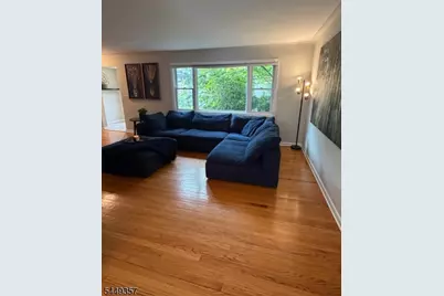 49 Schoolhouse Rd, Randolph Township, NJ 07869 - Photo 8