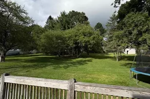 49 Schoolhouse Rd, Randolph Township, NJ 07869 - Photo 4